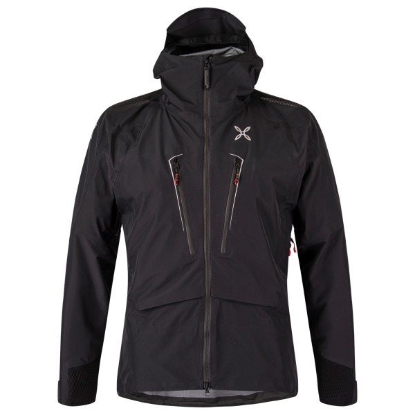 Montura - Line Jacket - Regenjacke