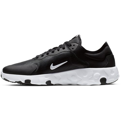 LIFESTYLE - SCHUHE HERREN - SNEAKERS RENEW LUCENT
