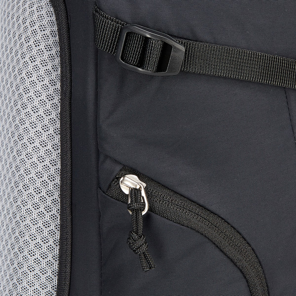TRAIL 22 SL Damen - Tagesrucksack