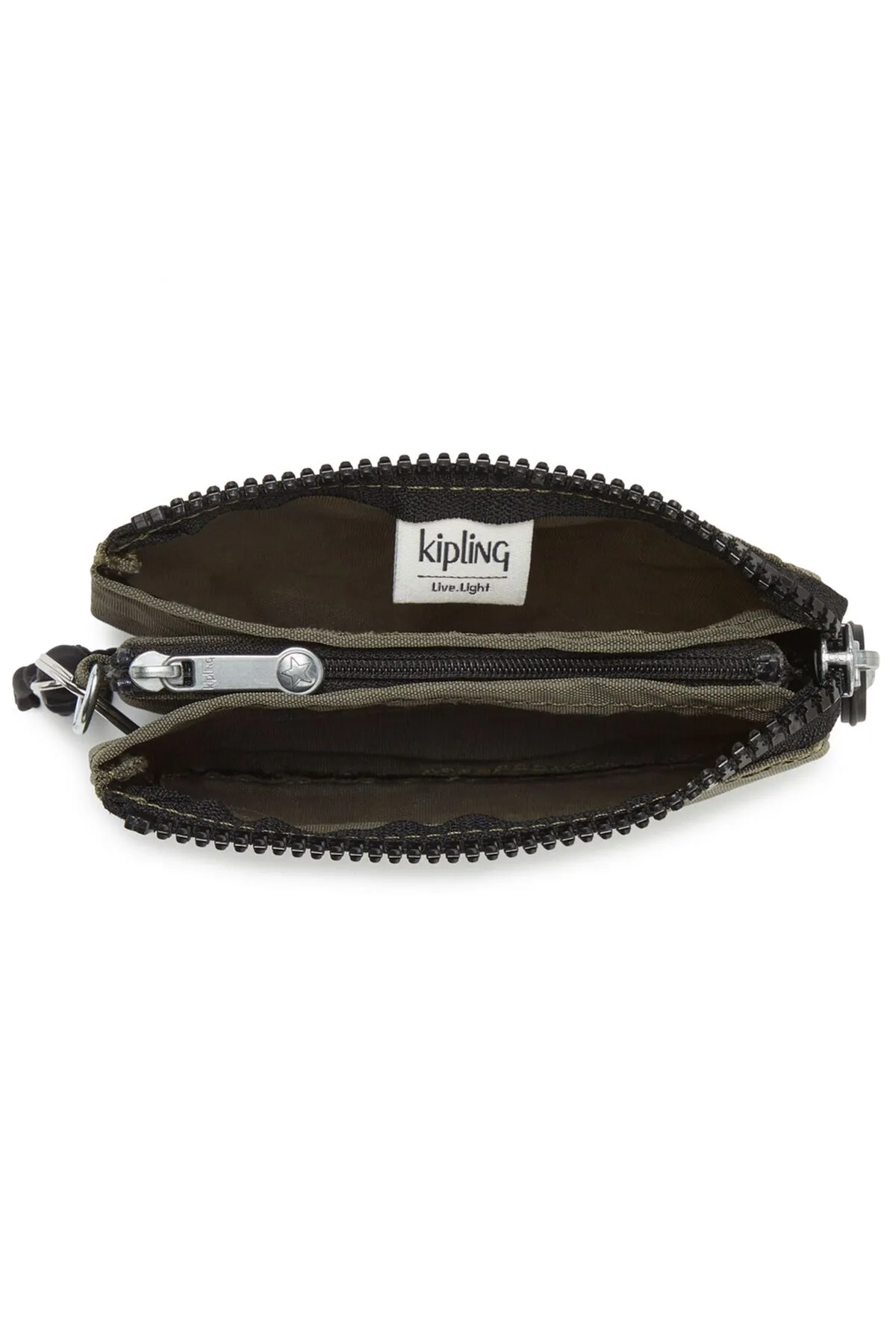 Kipling  Basic Creativity S Kosmetiktasche 14,5 cm