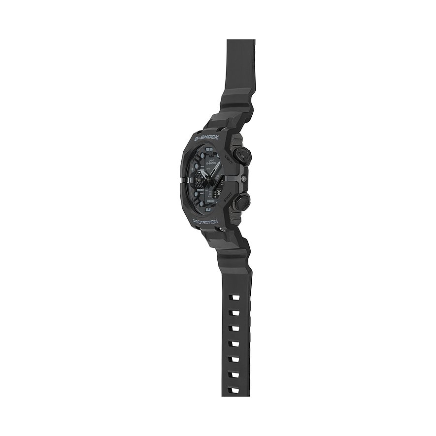 Casio Herrenuhr Classic
