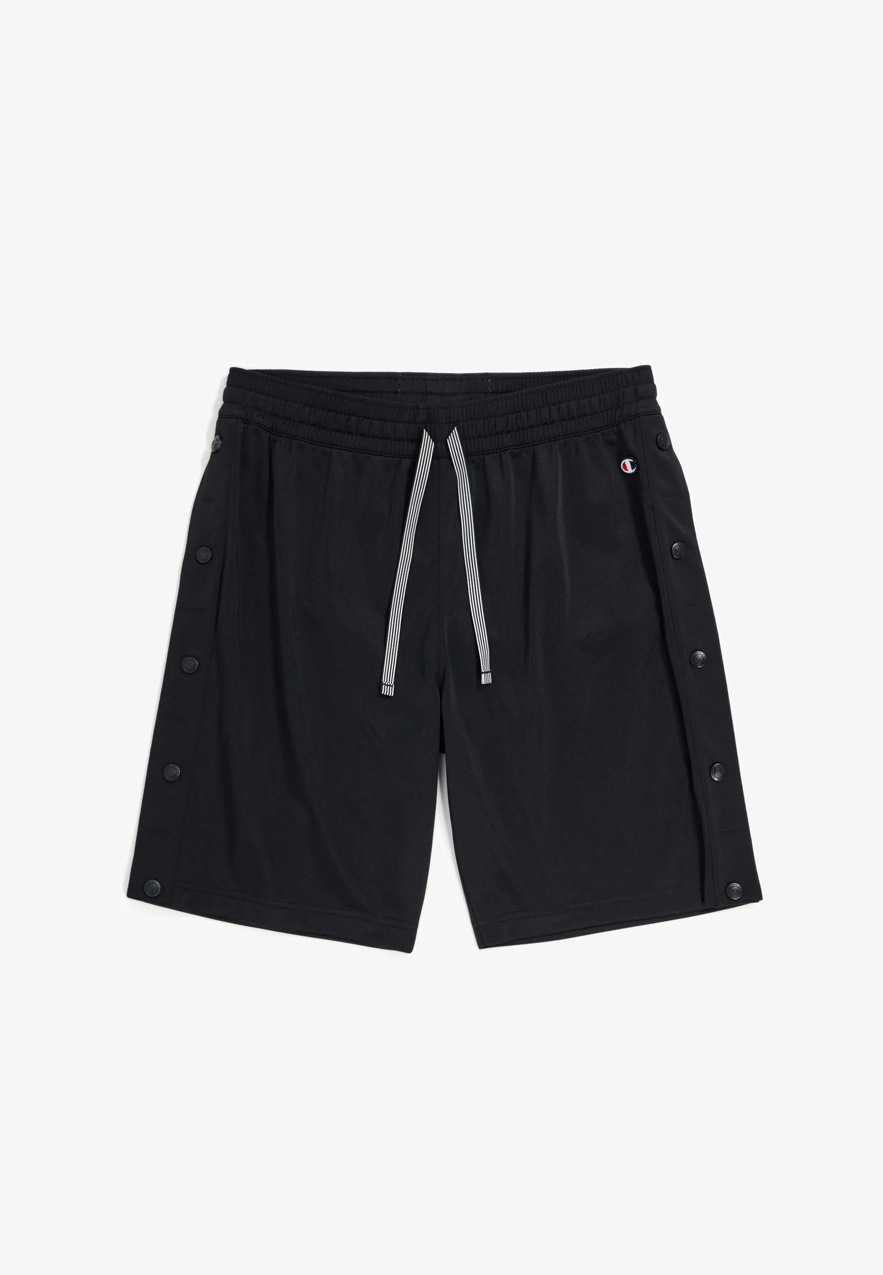 Champion BREAKAWAY MODERN - Pantalones de chándal