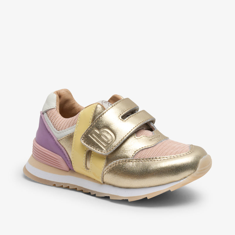 winston gold - Gold