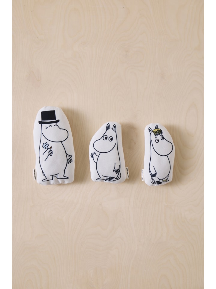 Kids Concept Sitzsack Mumin günstig kaufen onesize