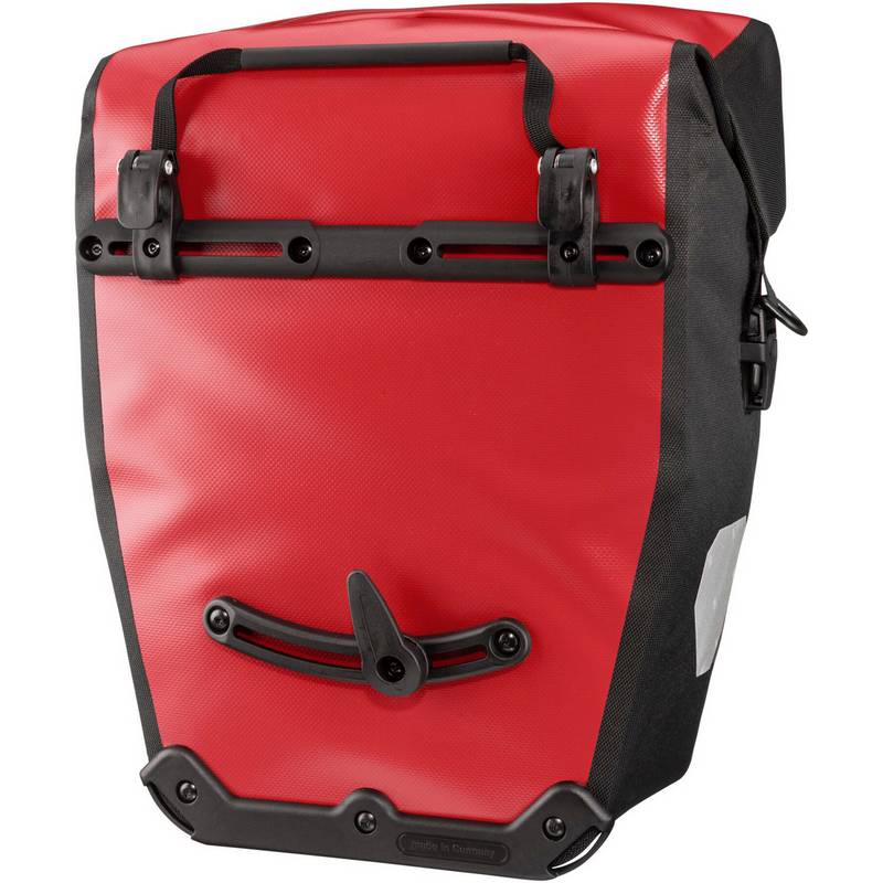 ORTLIEB BACK-ROLLER CITY Fahrradtasche