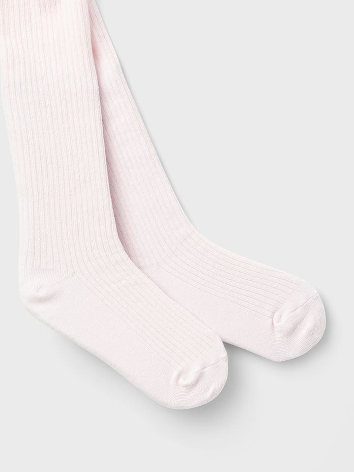 name it 2er-Set: Strumpfhosen in Rosa/ Pink günstig kaufen