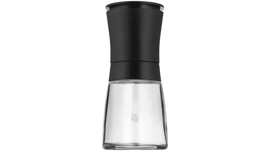 WMF Gewürzmühle Trend unbefüllt