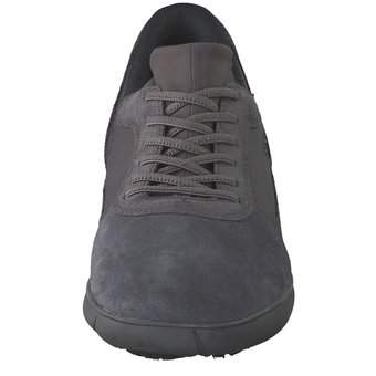 Geox Sneaker in grün