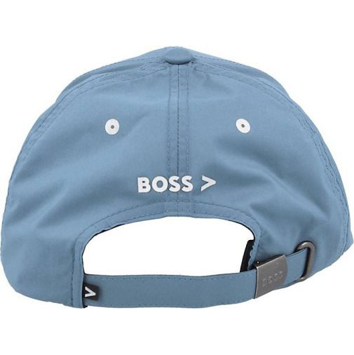 BOSS Sevile Baseball Cap 30 cm