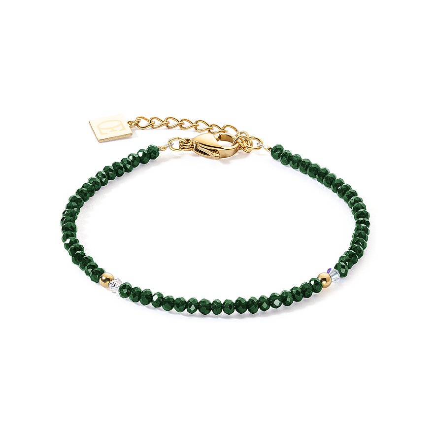 Coeur de Lion Armband