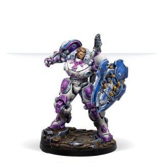 Caskuda vs Maximus Pre-Order Exclusive Pack (EN)