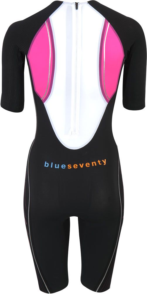 Blueseventy PZ4TX+ - Damen Swimskin kaufen | Bike-Discount