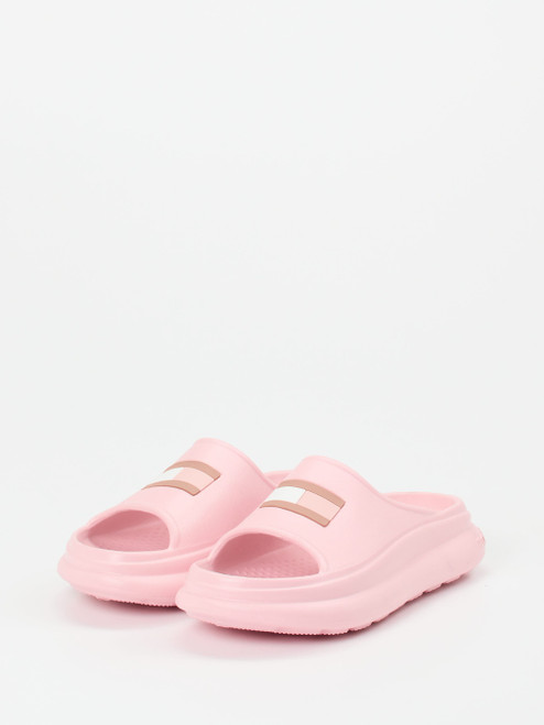 Zehentrenner-76215990002 Tommy Hilfiger