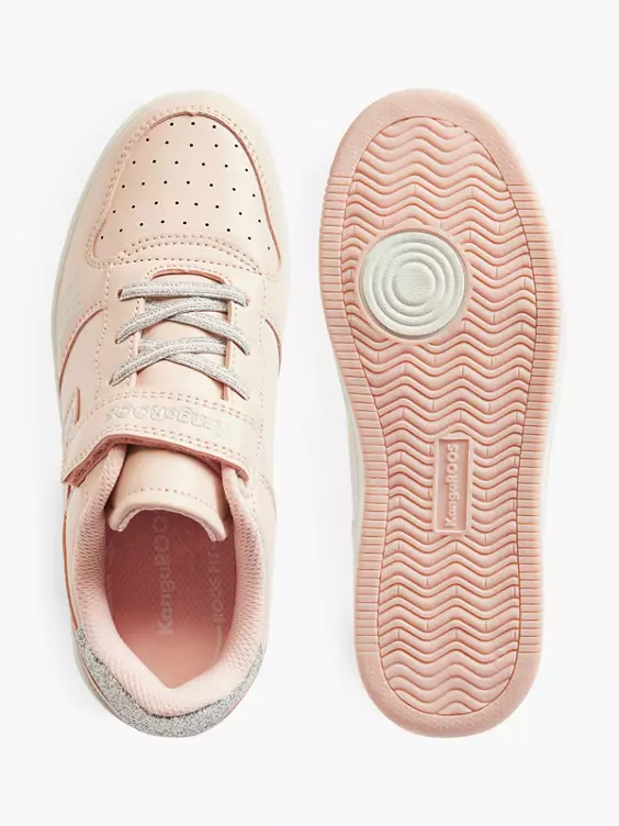 KangaRoos Sneaker