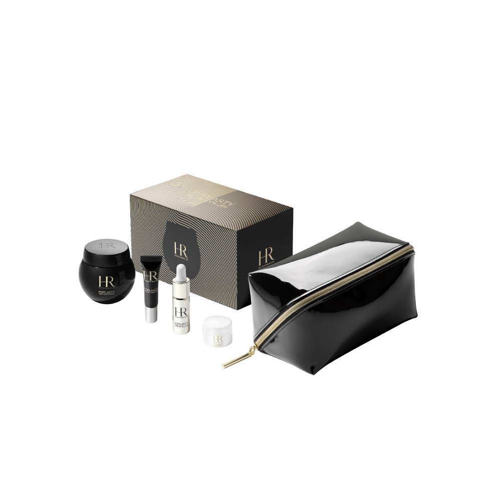Helena Rubinstein Re-Plasty Ultimate Repair Set
