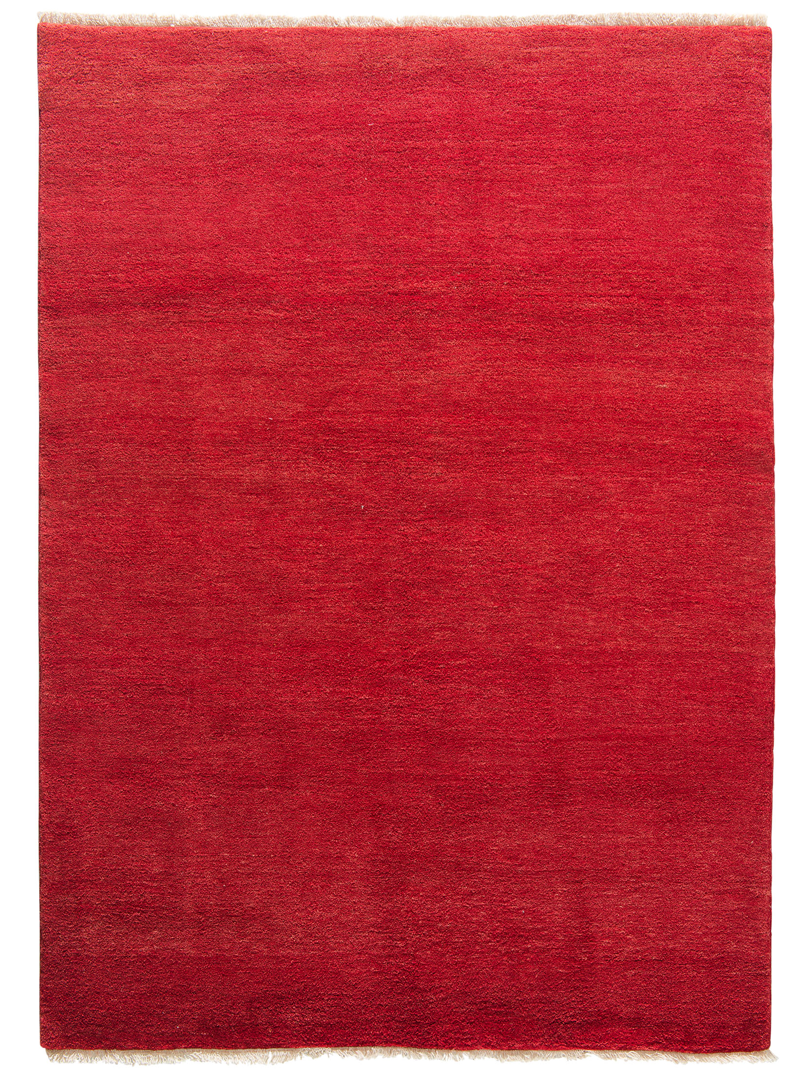 Persischer Gabbeh ca. 172 x 240 cm, Unikat / Einzelstück