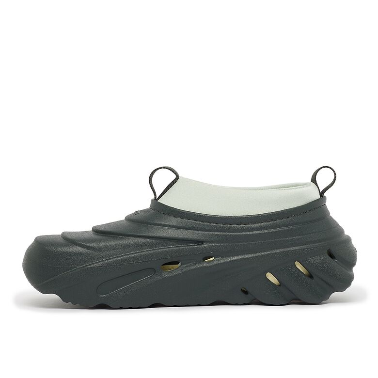 Crocs Echo Storm kelp