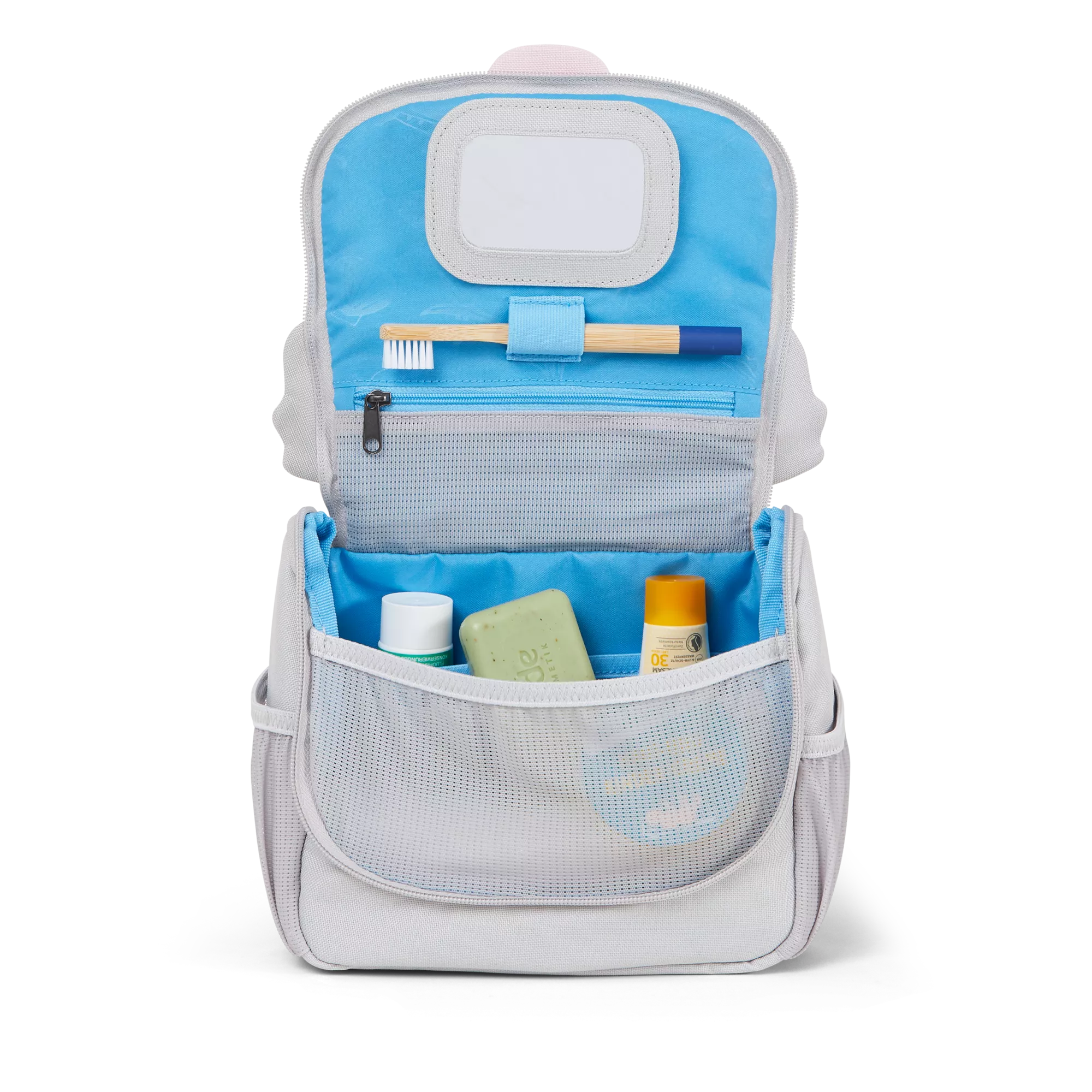 Kulturtasche