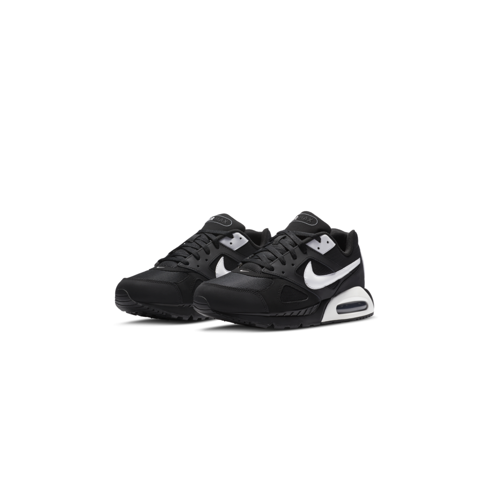 Nike Air Max IVO 580518-011 / schwarz