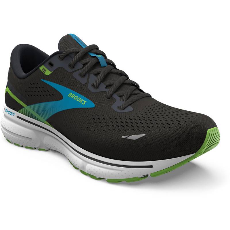 Brooks Ghost 15 Laufschuhe Herren
