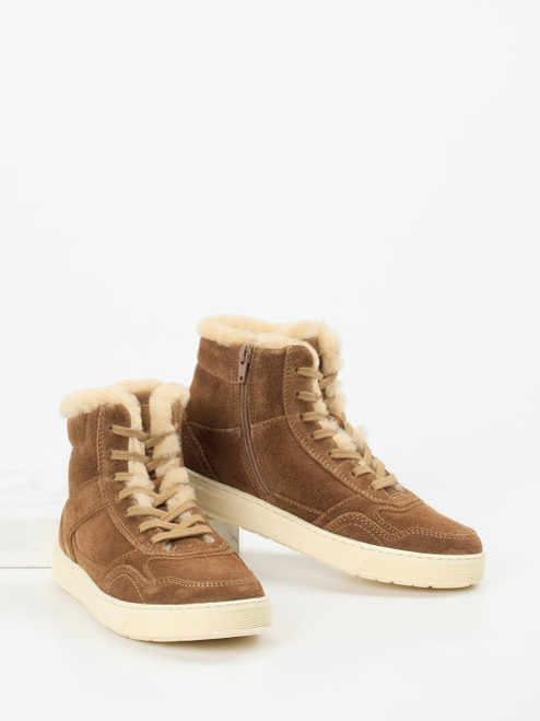 Stiefelette-28512890014 Sioux