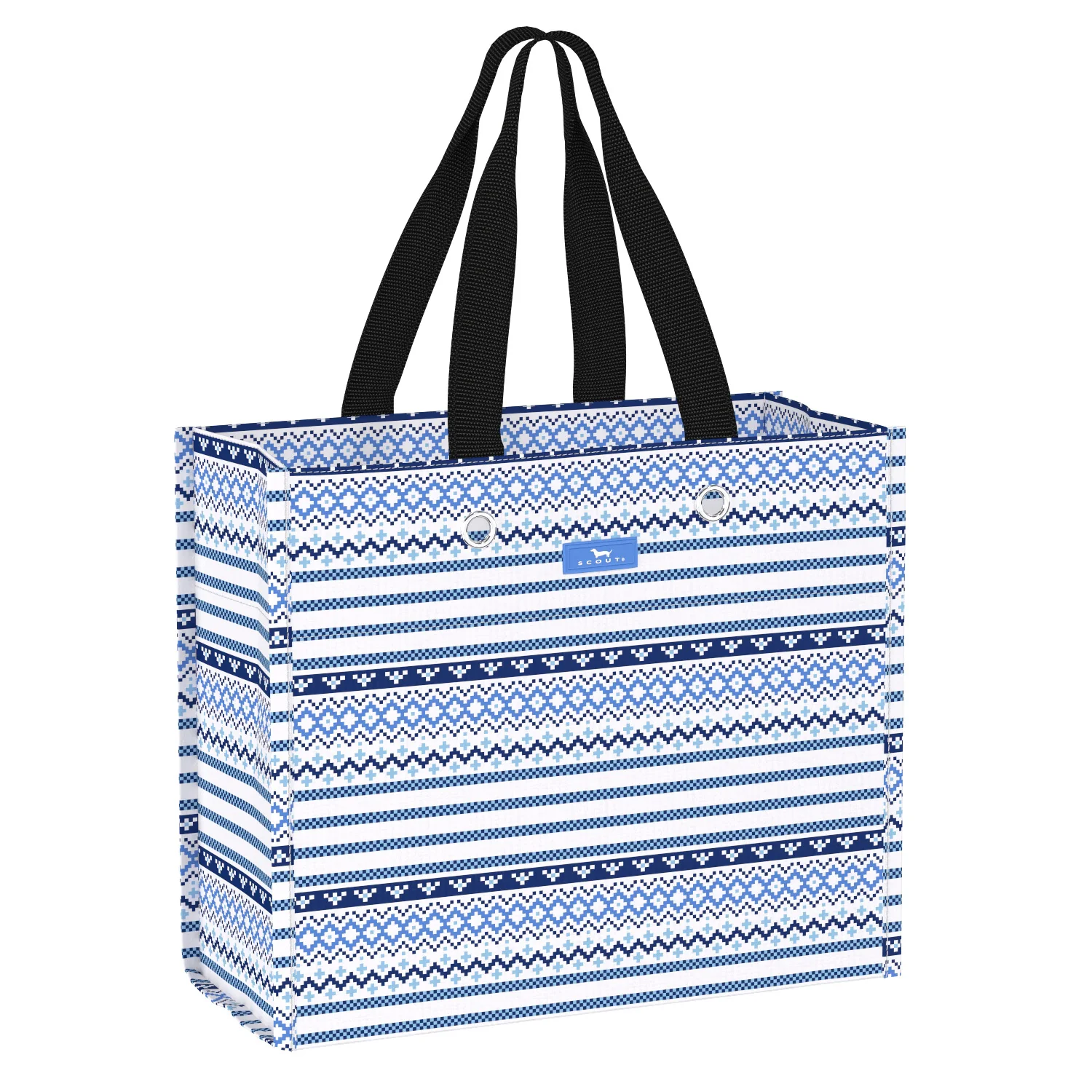 Gift Bag Large Large Package