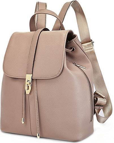 C´iel Cityrucksack Milo