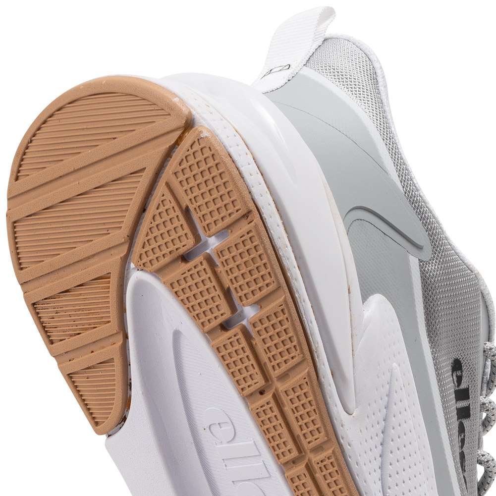 ellesse Evro Runner Herren Sneaker SXMF0447-144