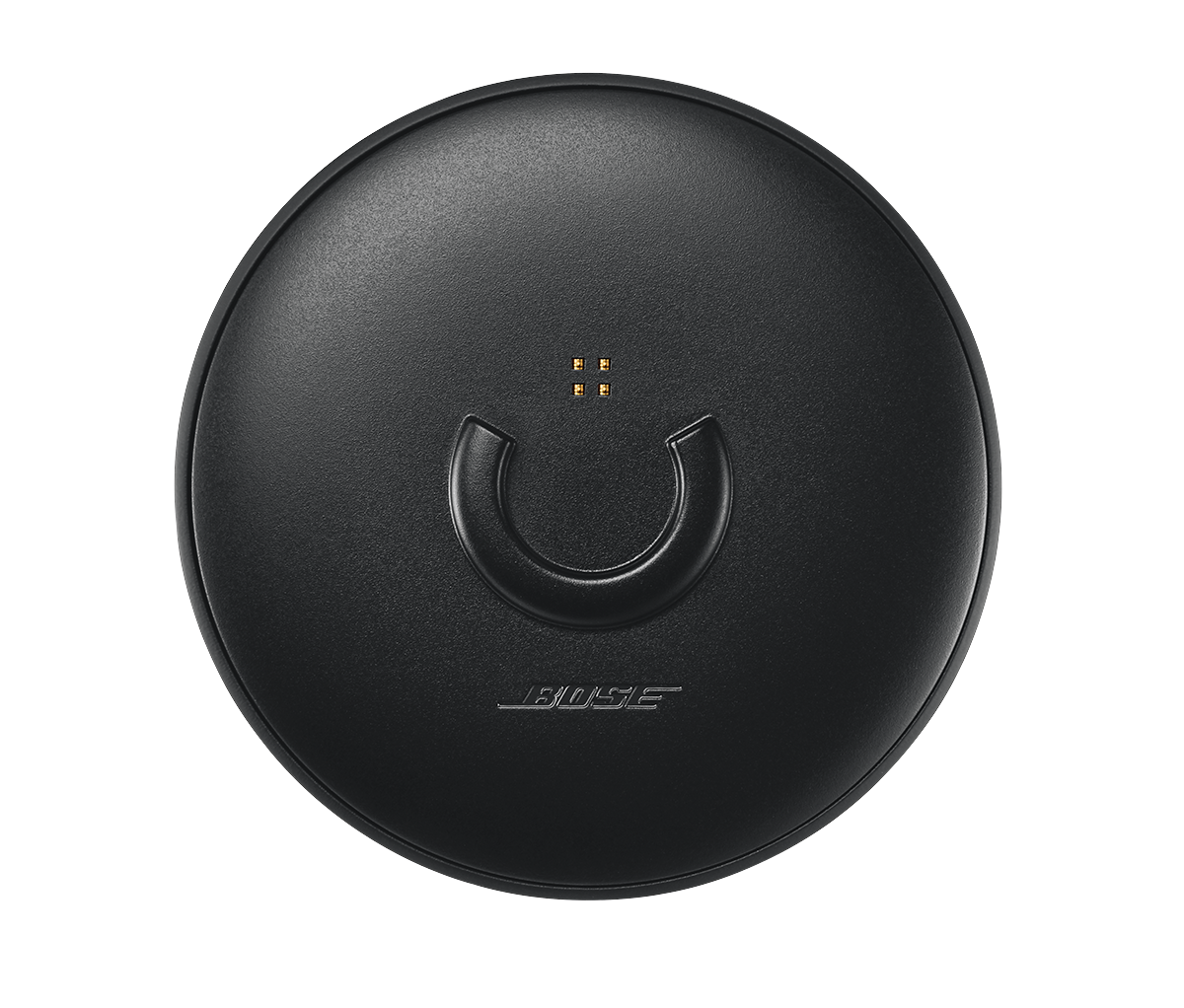 SoundLink Revolve Ladeschale