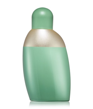 Cacharel Eden Eau de Parfum 30 ml