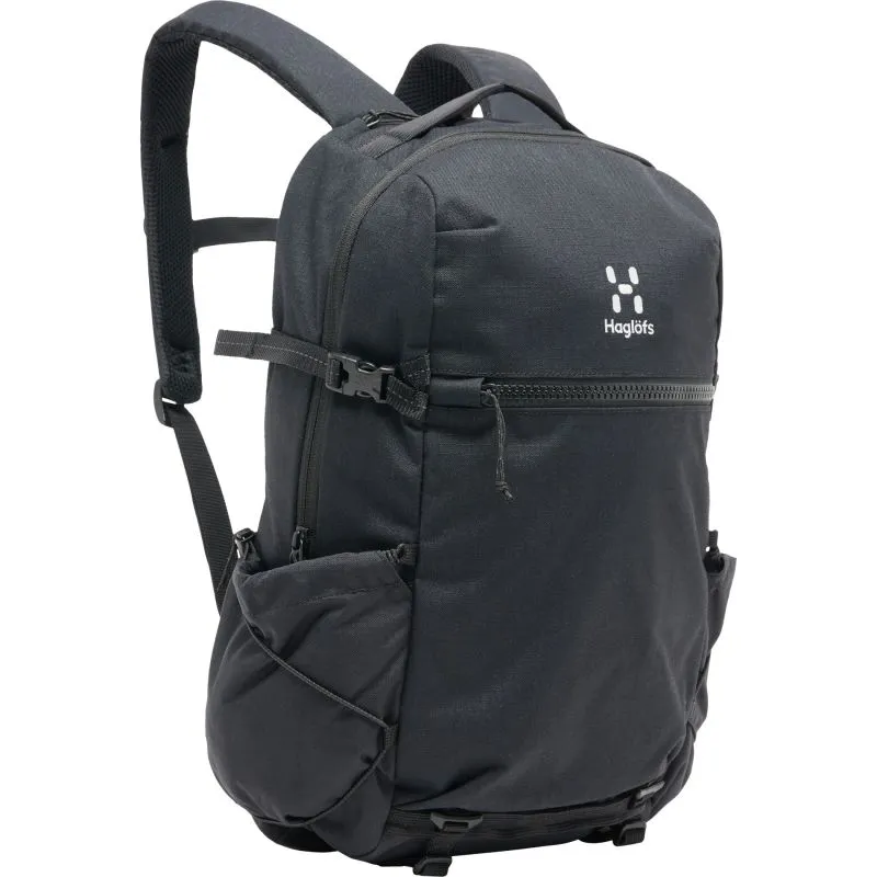 Haglöfs Rucksack Jarve Single 20 - True Black