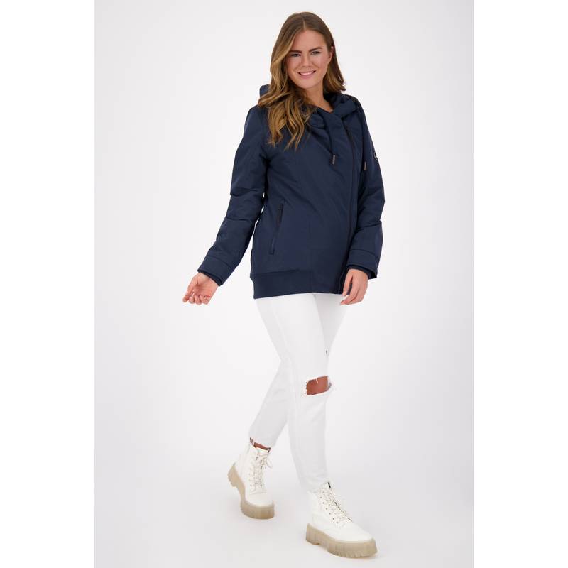 ALIFE AND KICKIN KiddoAK A Winterjacke Damen