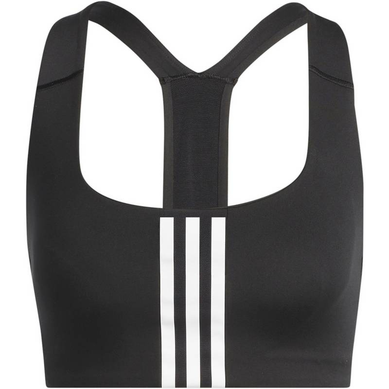 adidas Powerimpact Training BH Damen