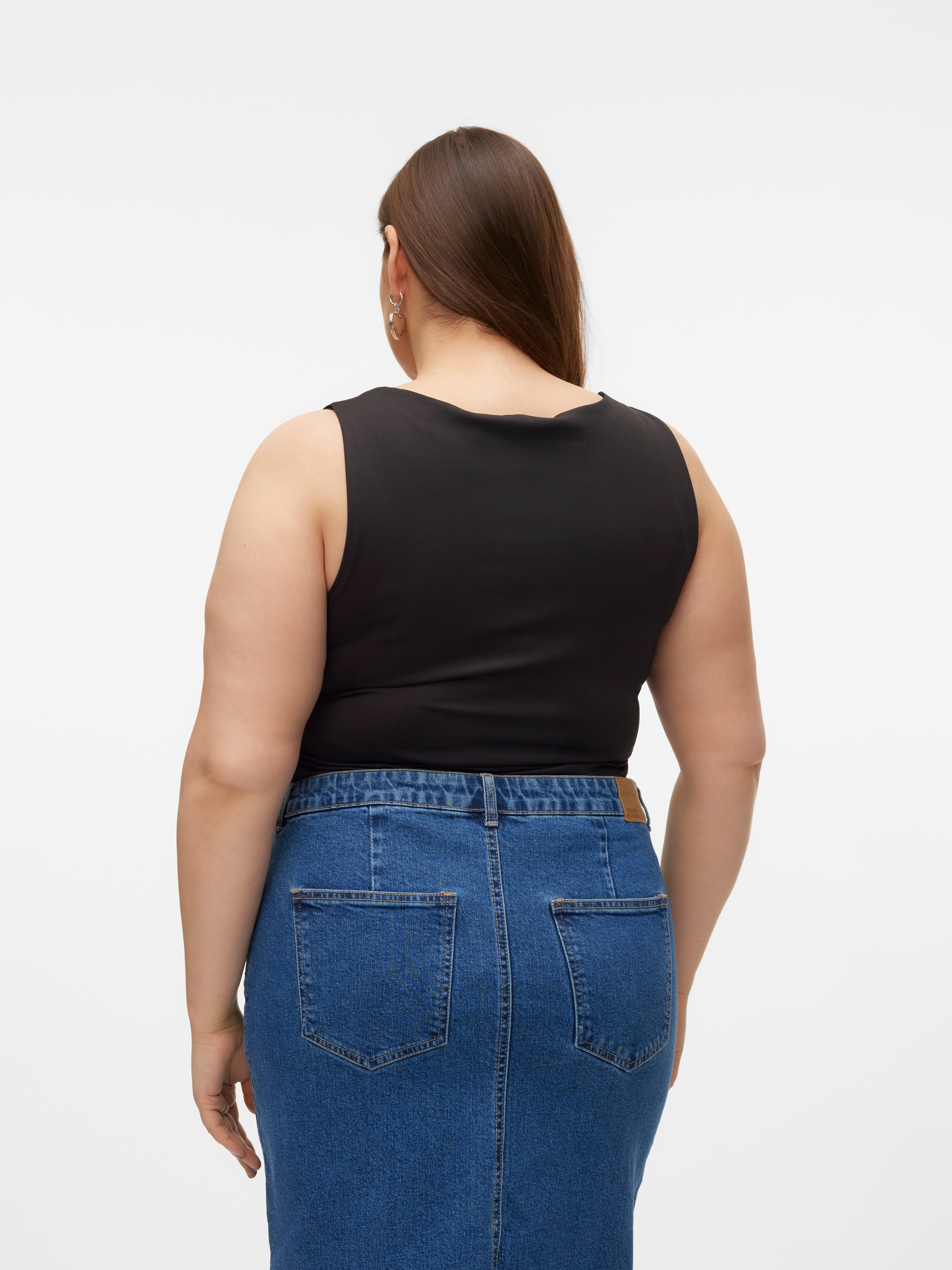 VMCMILLION Top