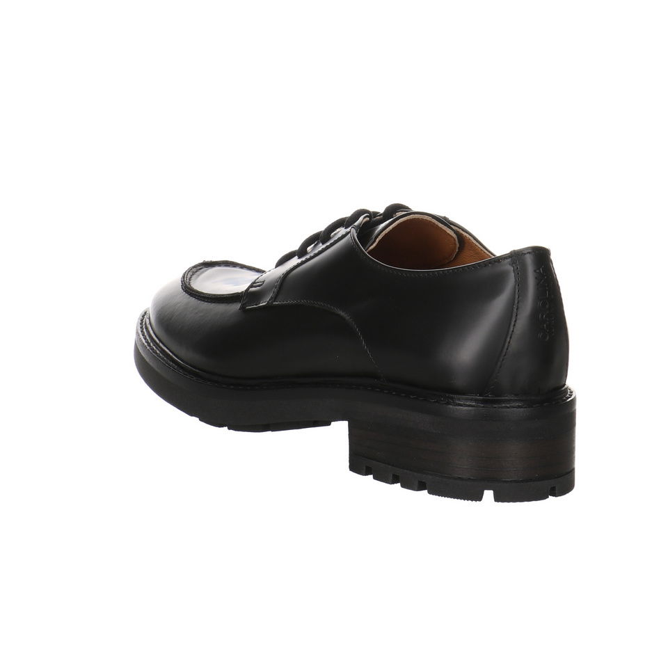 Donna Carolina Schnürschuh