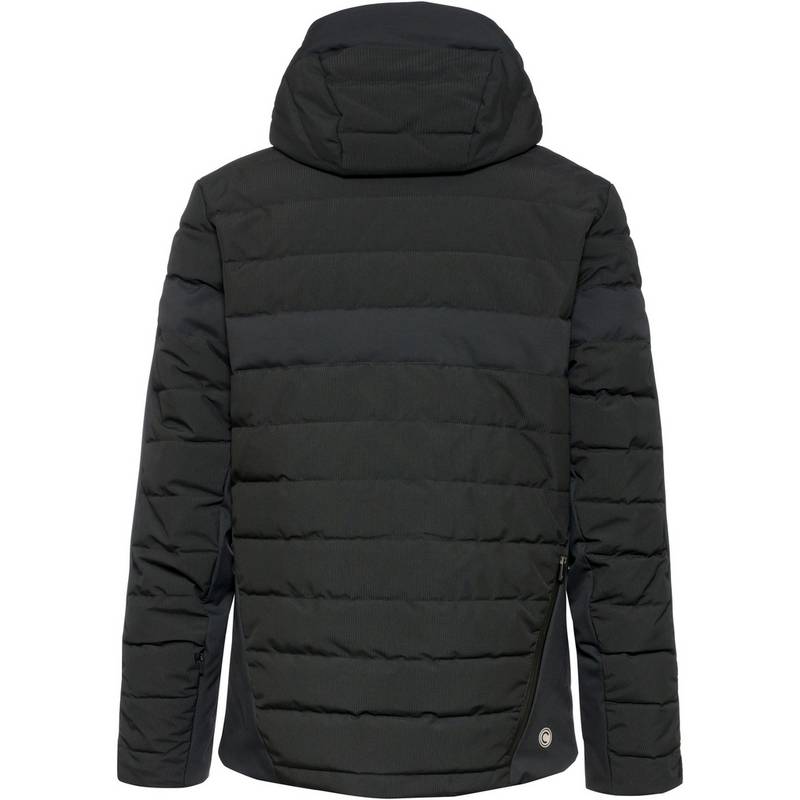 COLMAR Contemporary Skijacke Herren