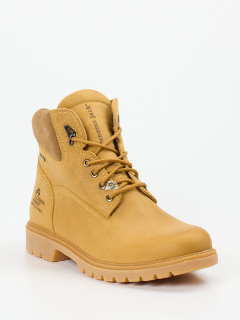 Boot-47018890504 Panama Jack