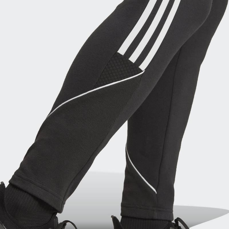 adidas Tiro 23 League Jogginghose Trainingshose Damen