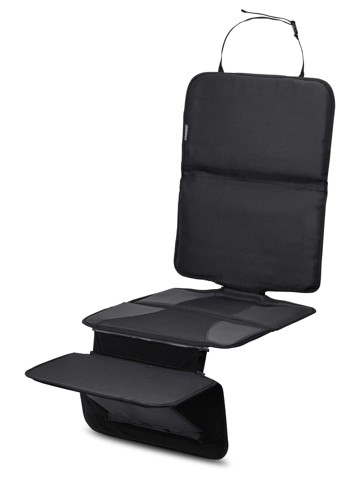 Osann Schutzunterlage FeetUp inkl. Fußablage günstig kaufen onesize