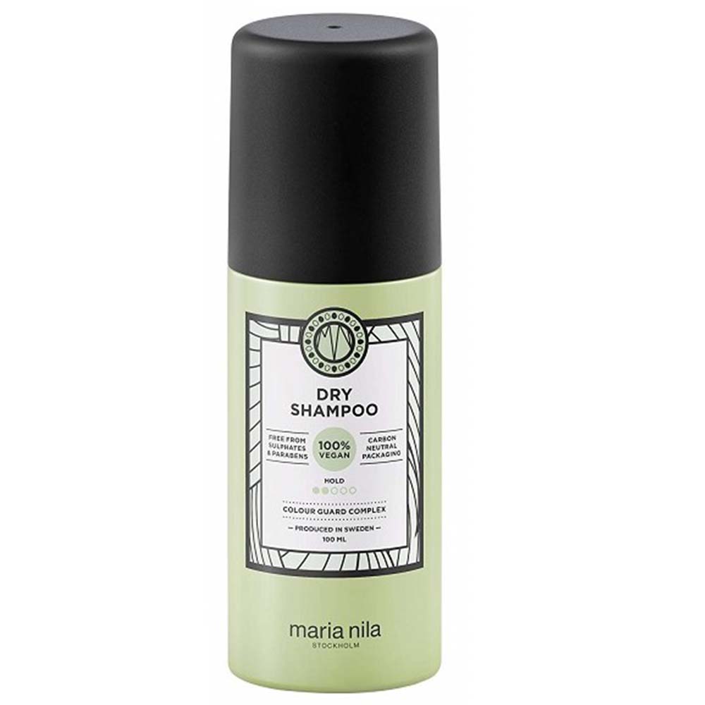 Maria Nila Dry Shampoo 100 ml