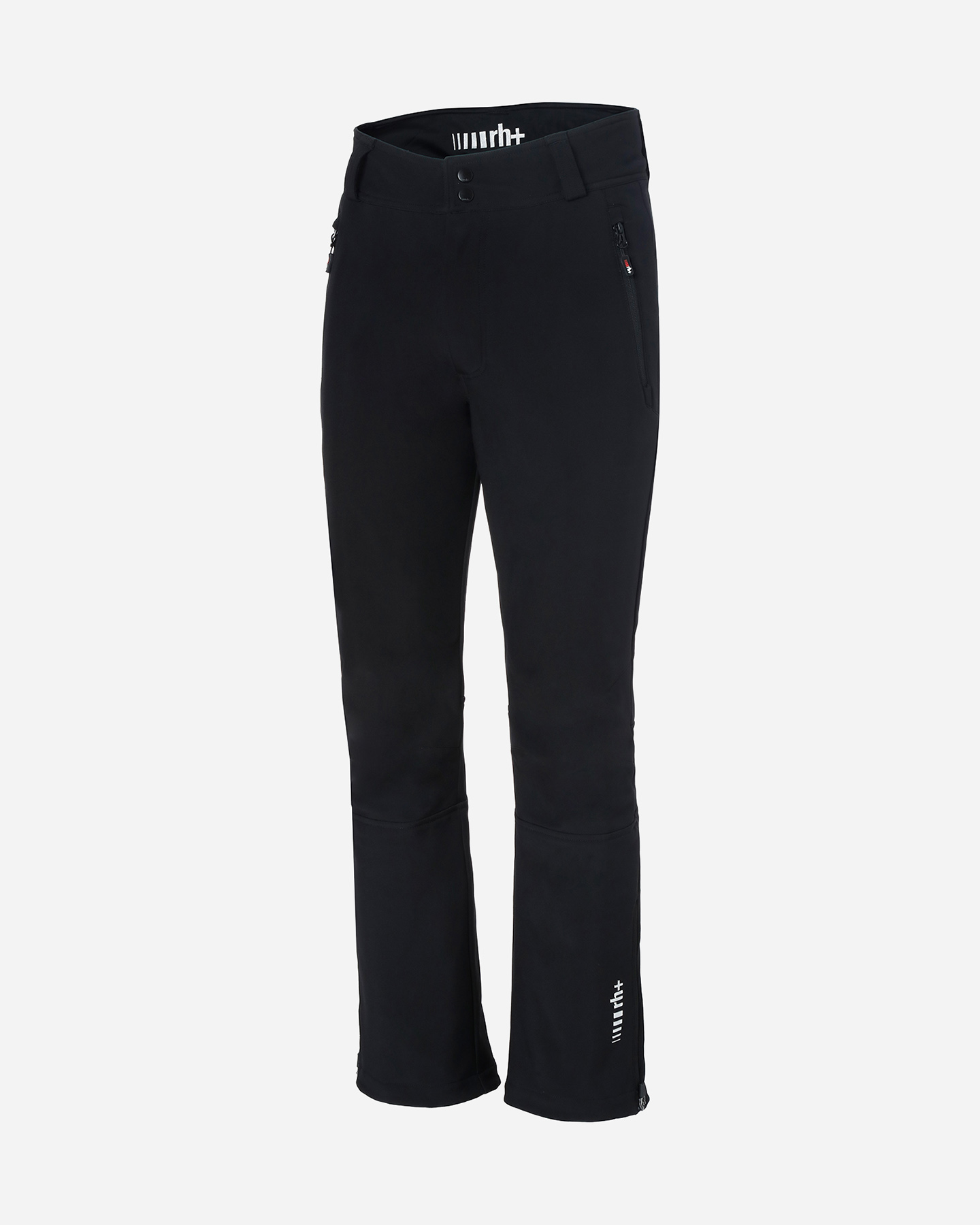Pantalone Sci Rh+ Logic Eco M IZU2941-900