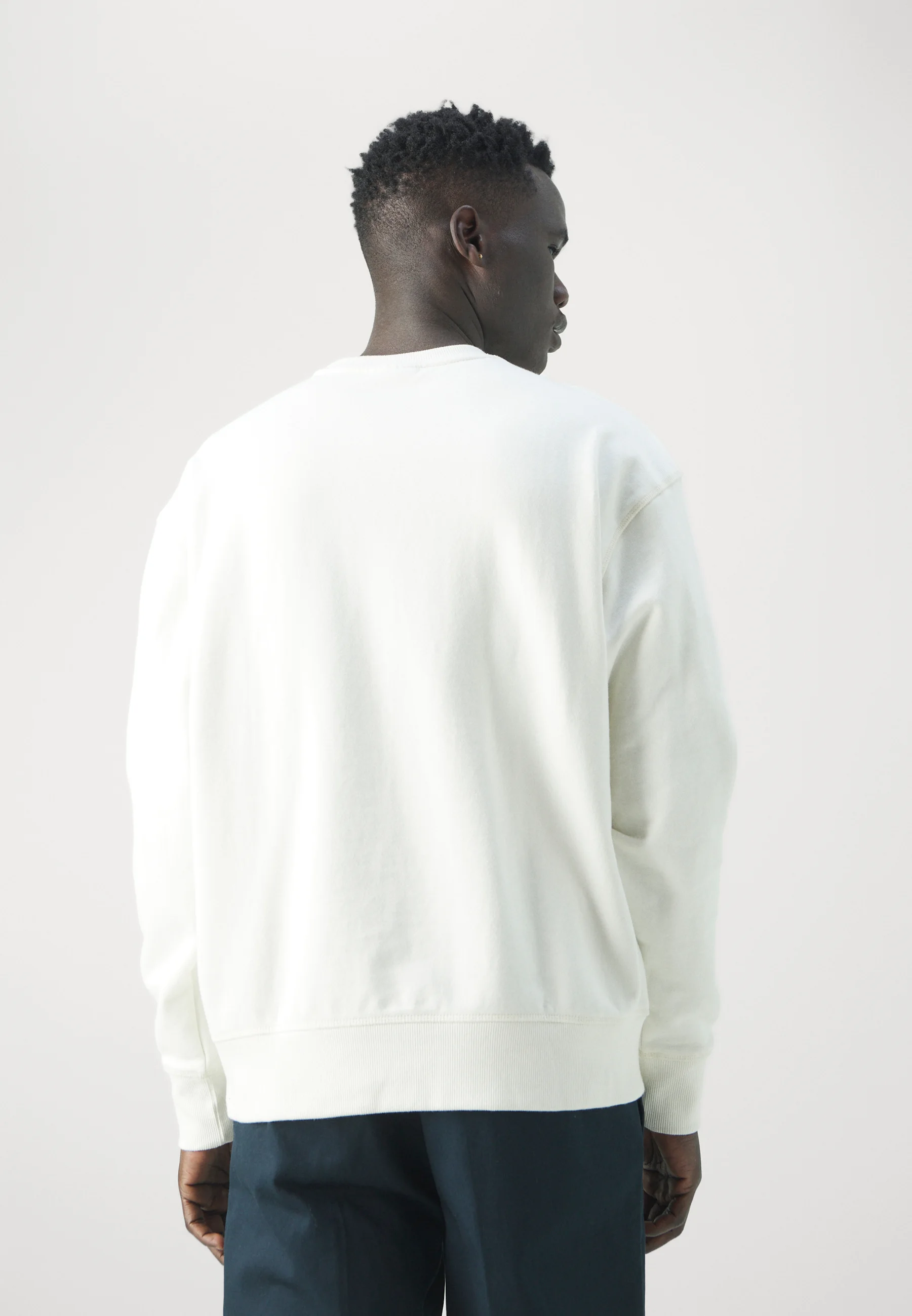 Dickies Millersburg - Sudadera
