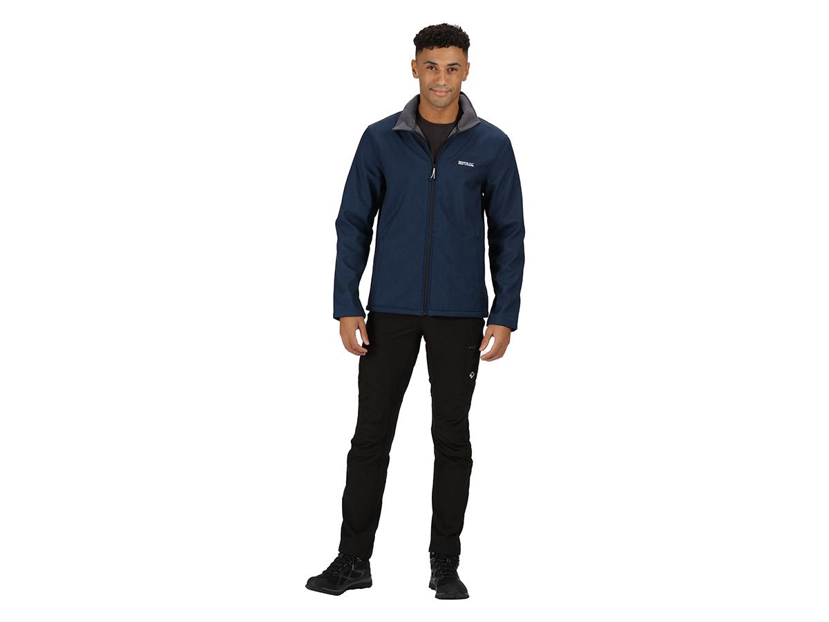 Regatta Cera V Softshell Jacke