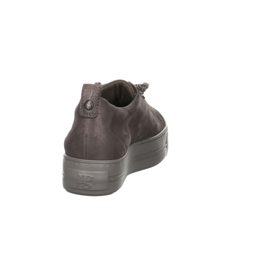 Paul Green Slipper