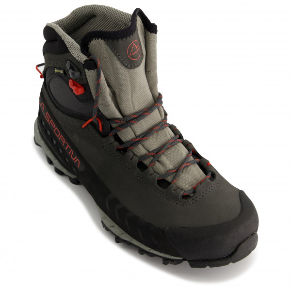La Sportiva - Women's TX5 GTX - Wanderschuhe