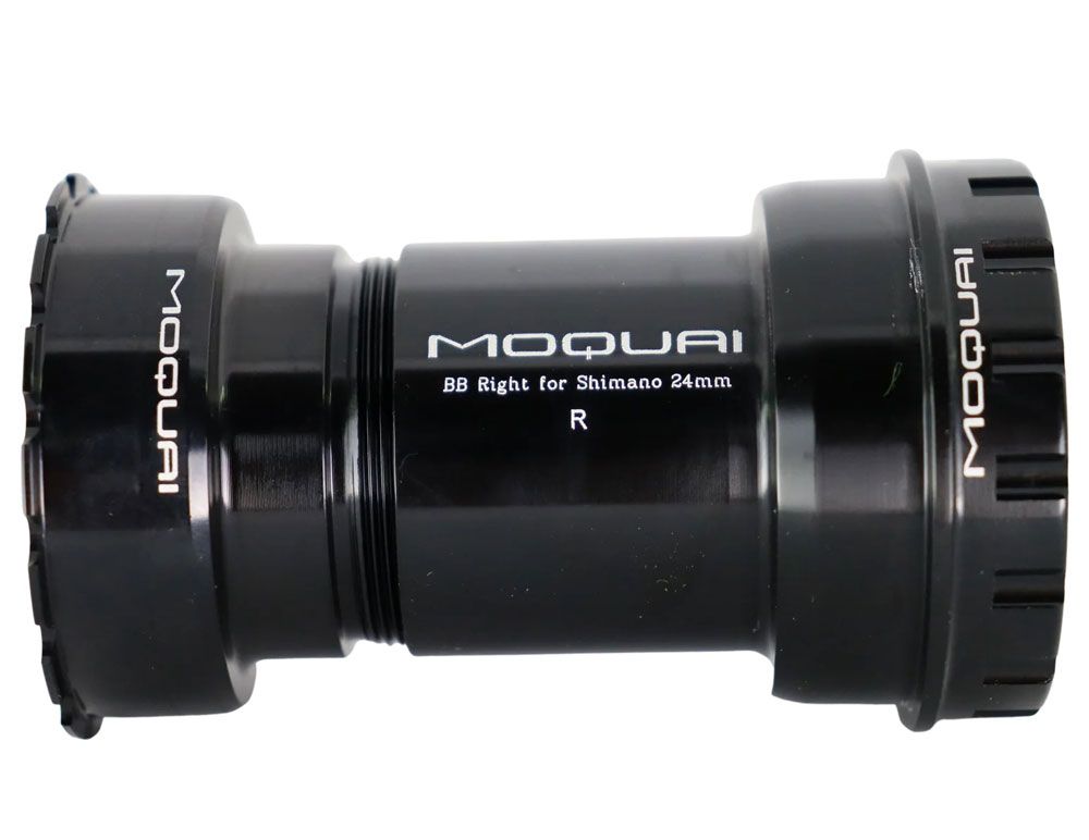 Moquai BBRight 79mm Innenlager kaufen | Bike-Discount