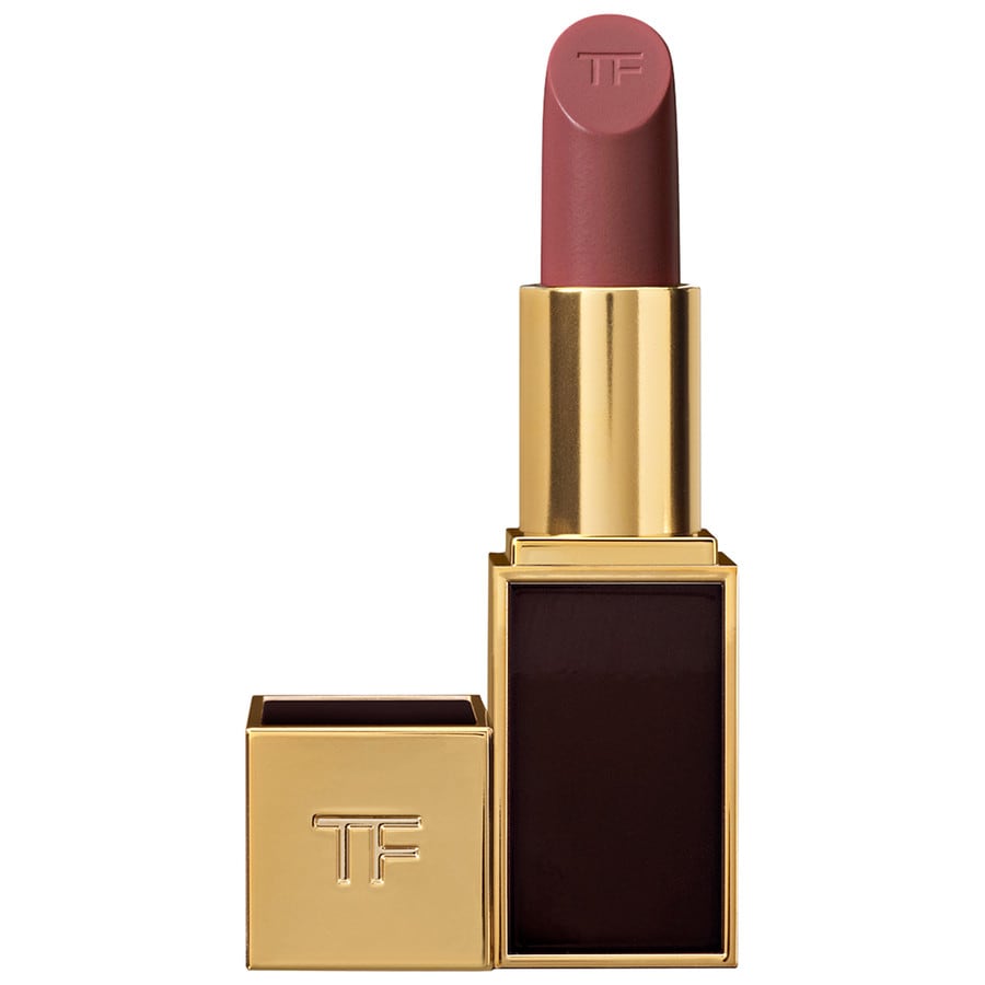 Lip Color
