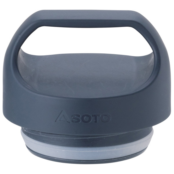 Soto - Aero Bottle 300 - Isolierflasche