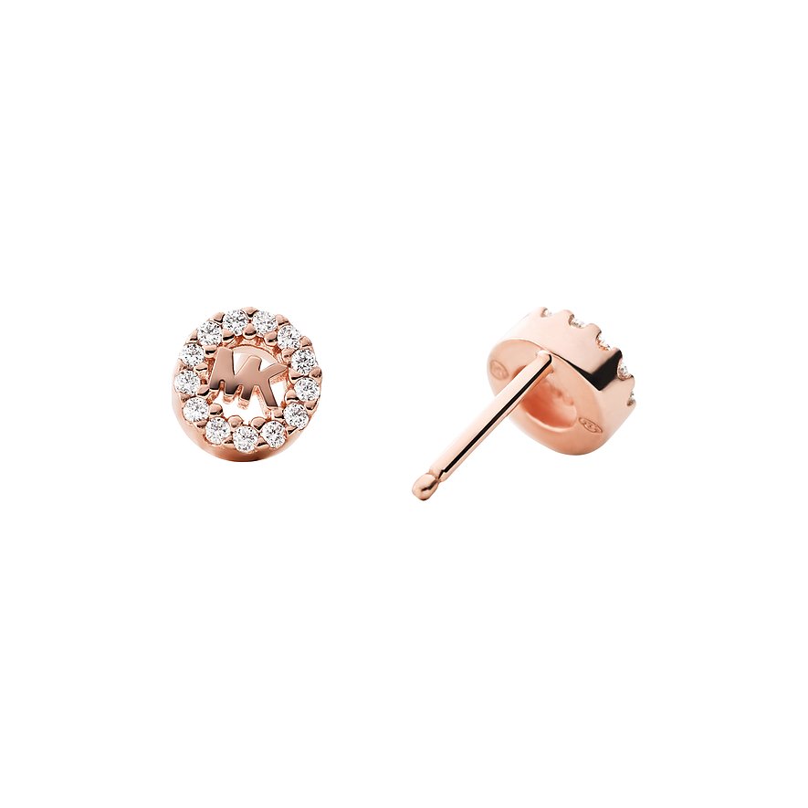 Michael Kors Ohrstecker