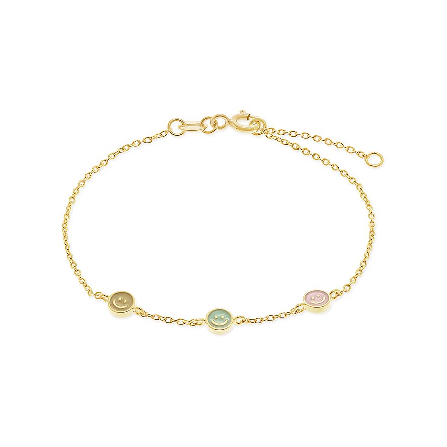 FAVS Armband